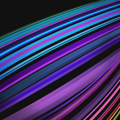 1920 x 1080 HD Wallpapers 2328